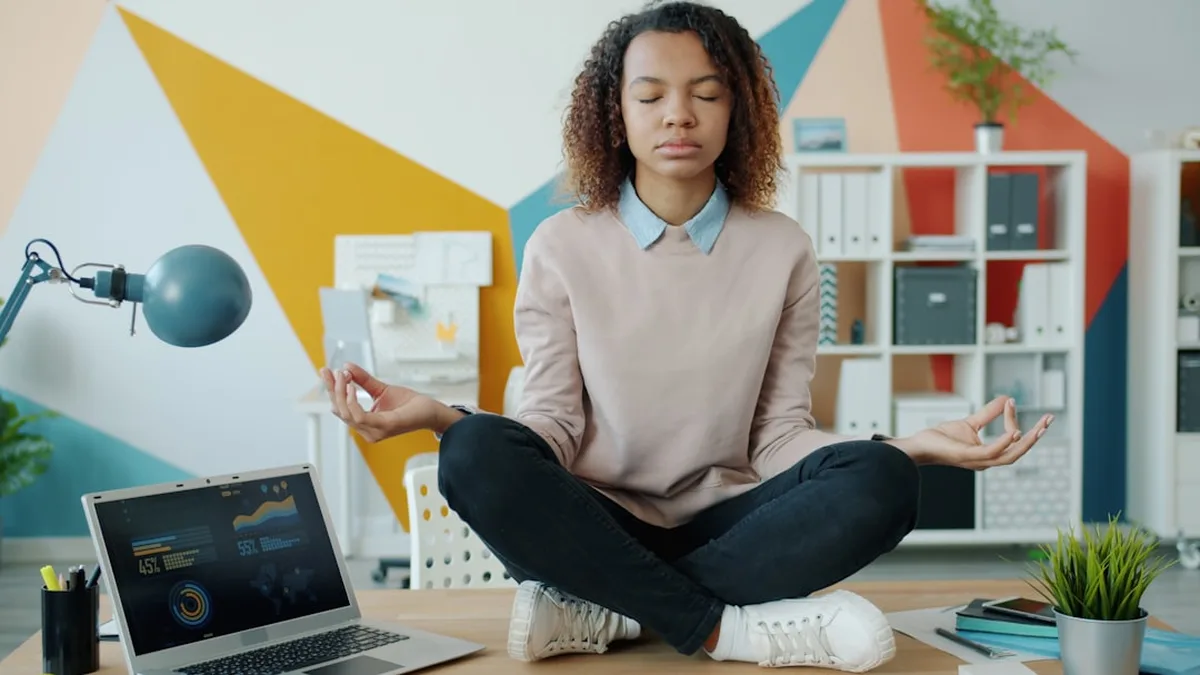 Comment faire une capture d'ecran : ce qui se joue au quotidien