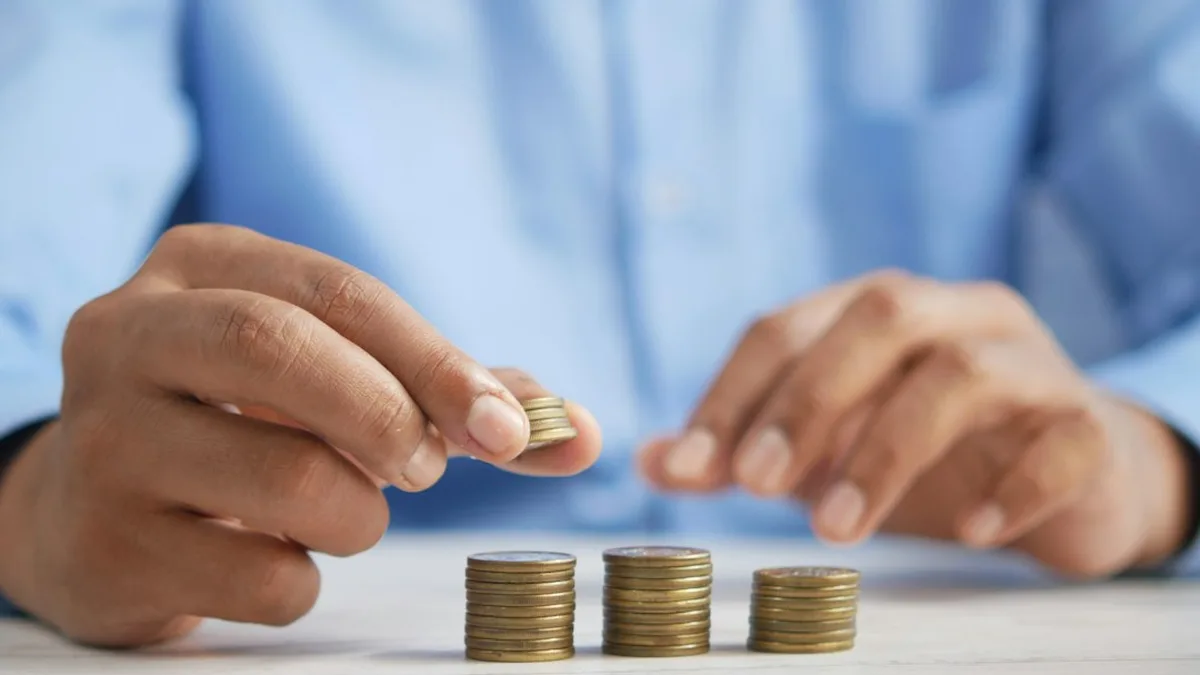 Comment gerer son budget et faire des economies
