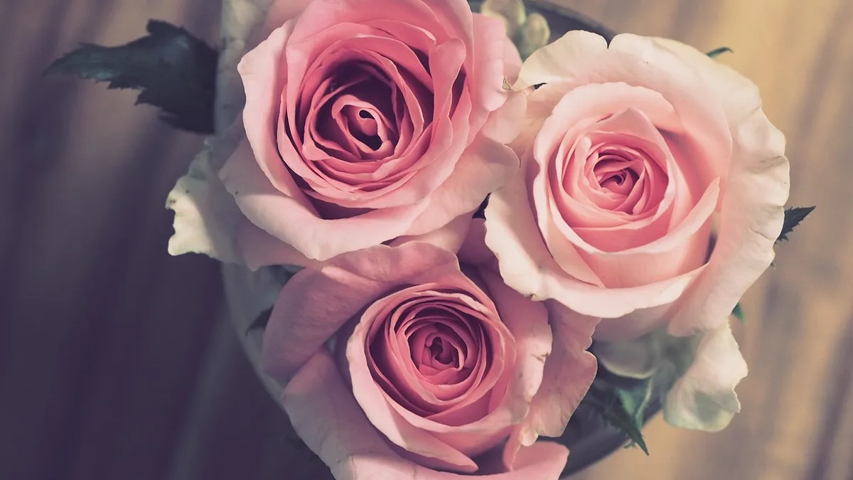 Idée cadeaux anniversaire mariage