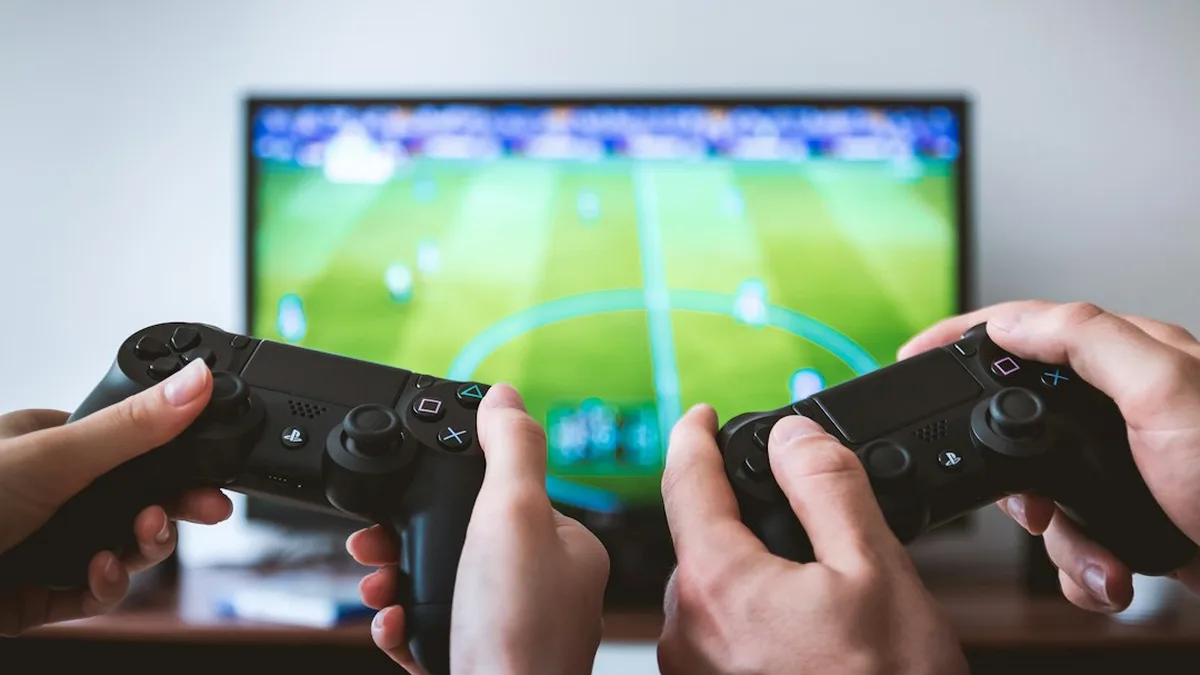 Jeu a faire entre amis : Jeux entre amis en ligne